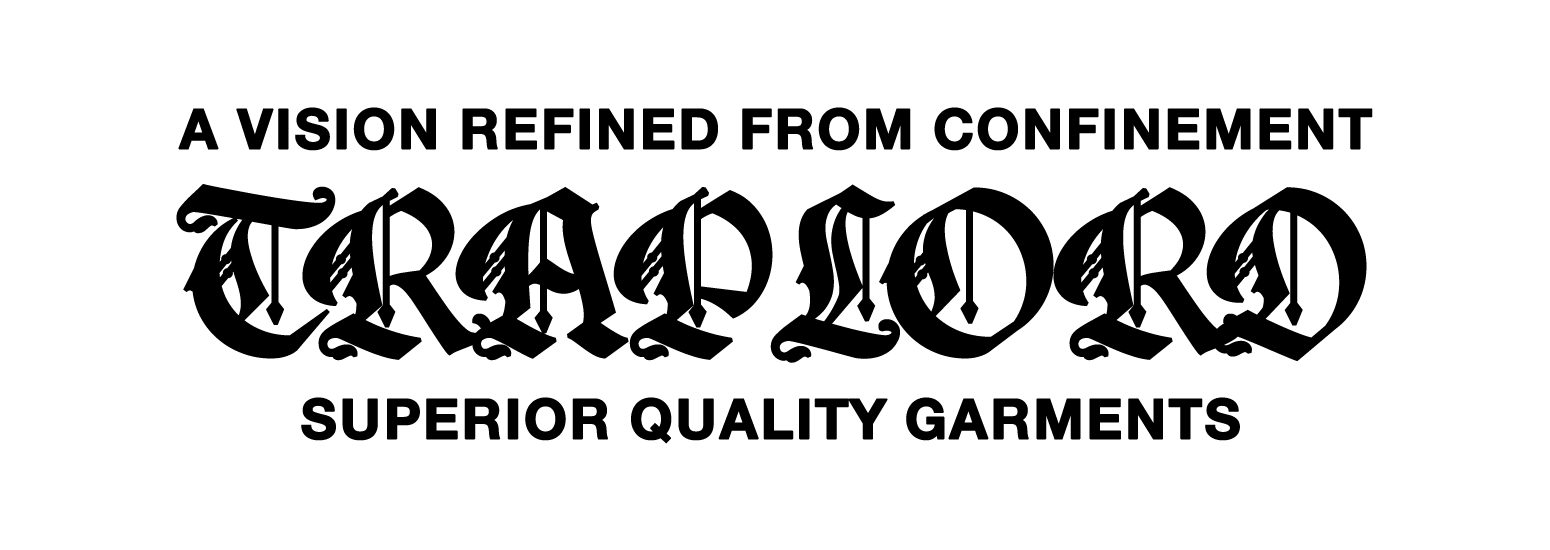 Trap Lord Supply Co.