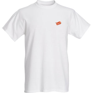 Unlimited Brick Supply Co. T-Shirt