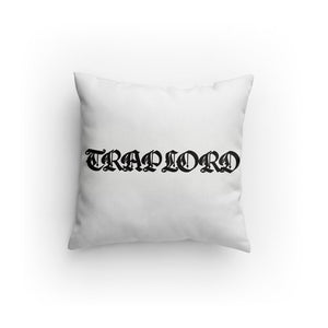 TRAPLORD Couch Pillow